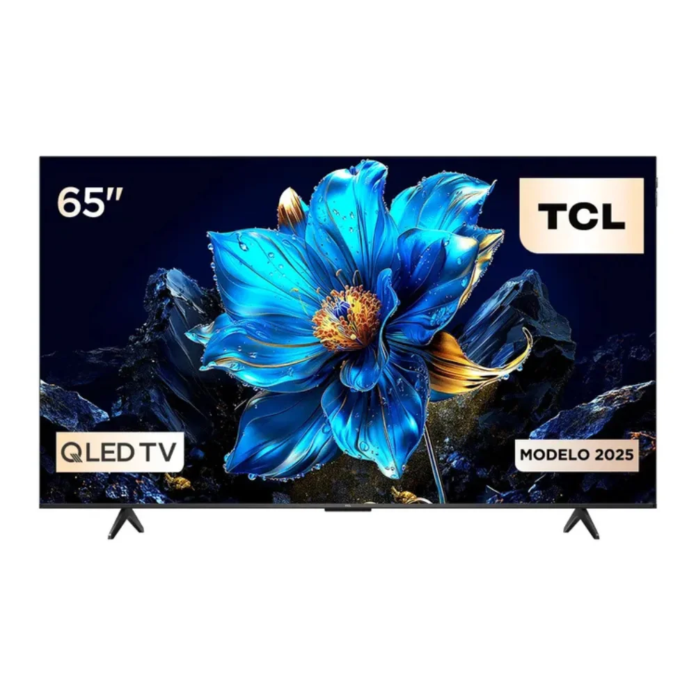 tcl-65%e2%80%b3-p7k-qled-4k-uhd-google-tv