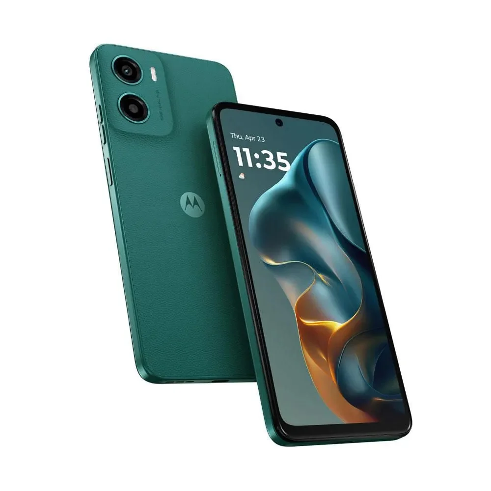 moto-g05-ram-4-almacenamiento-128gb