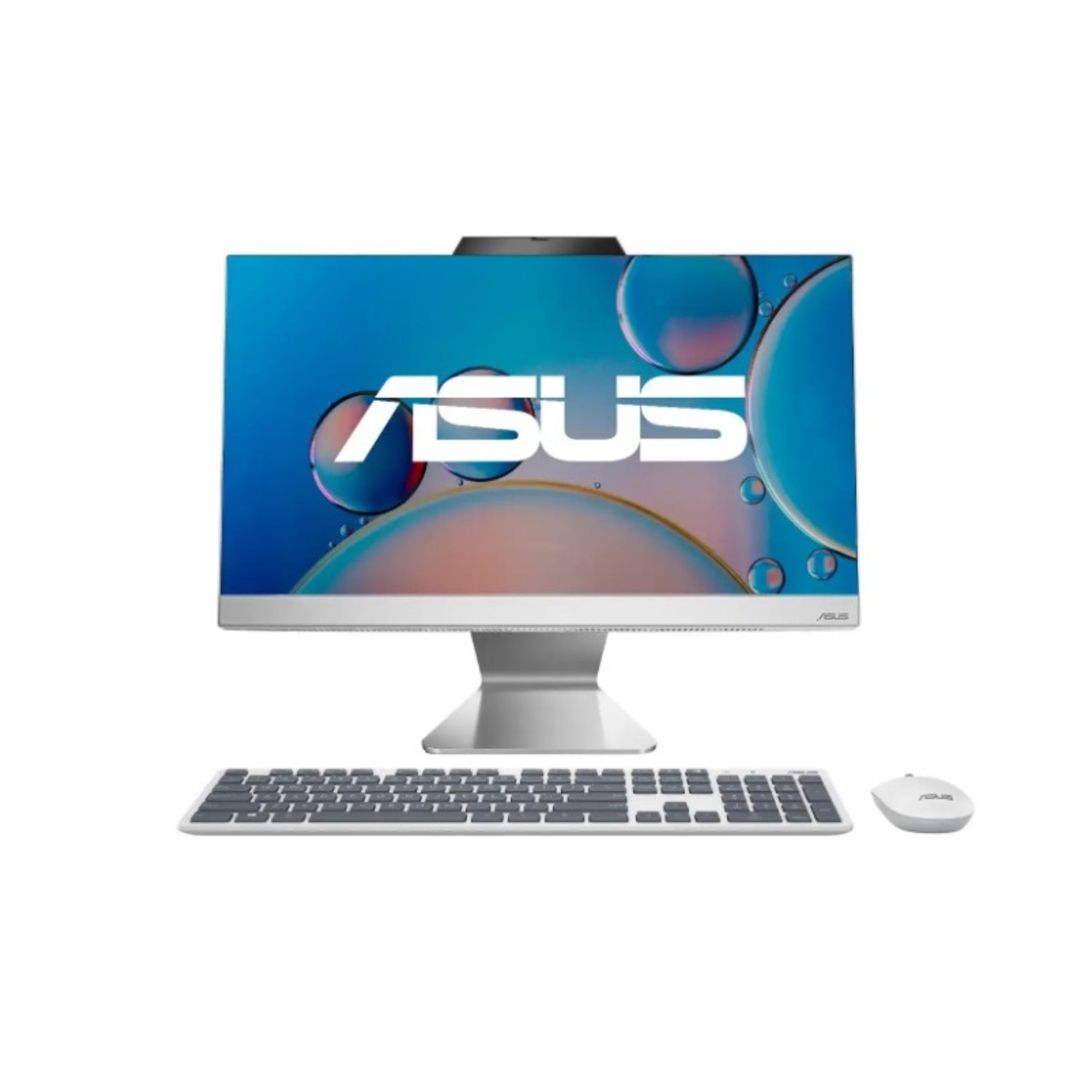 aio-asus-a3202wbak-bpc045m