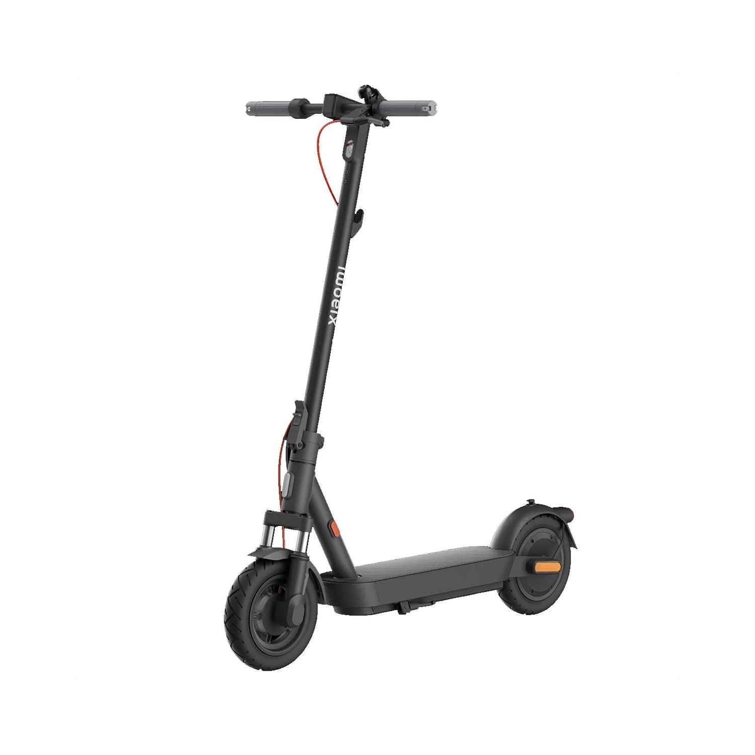 electric-scooter-5-gl