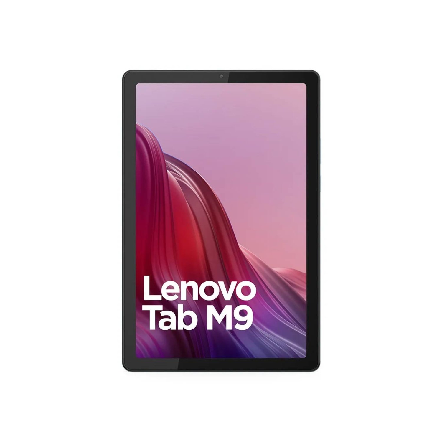 lenovo-tab-10-tb311fu