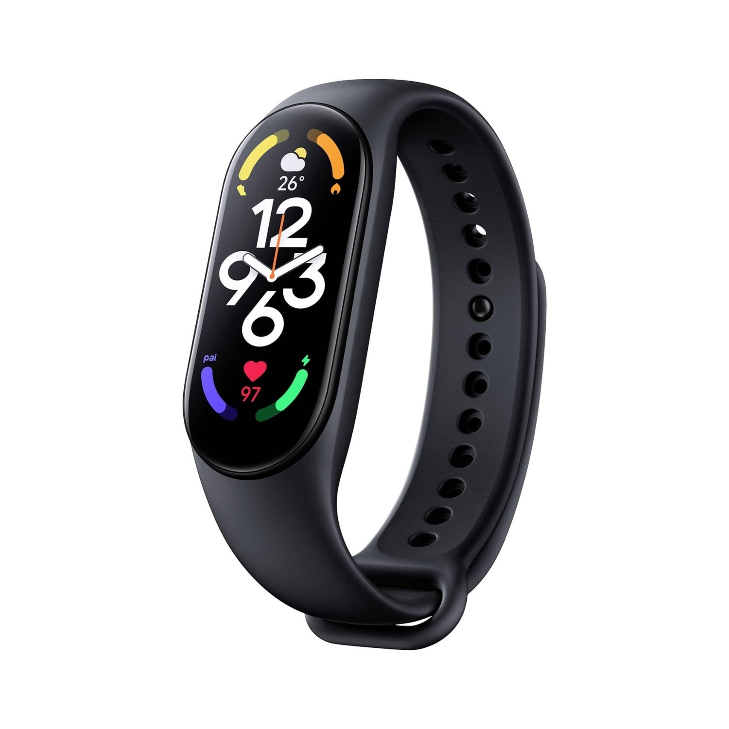 smart-band-9
