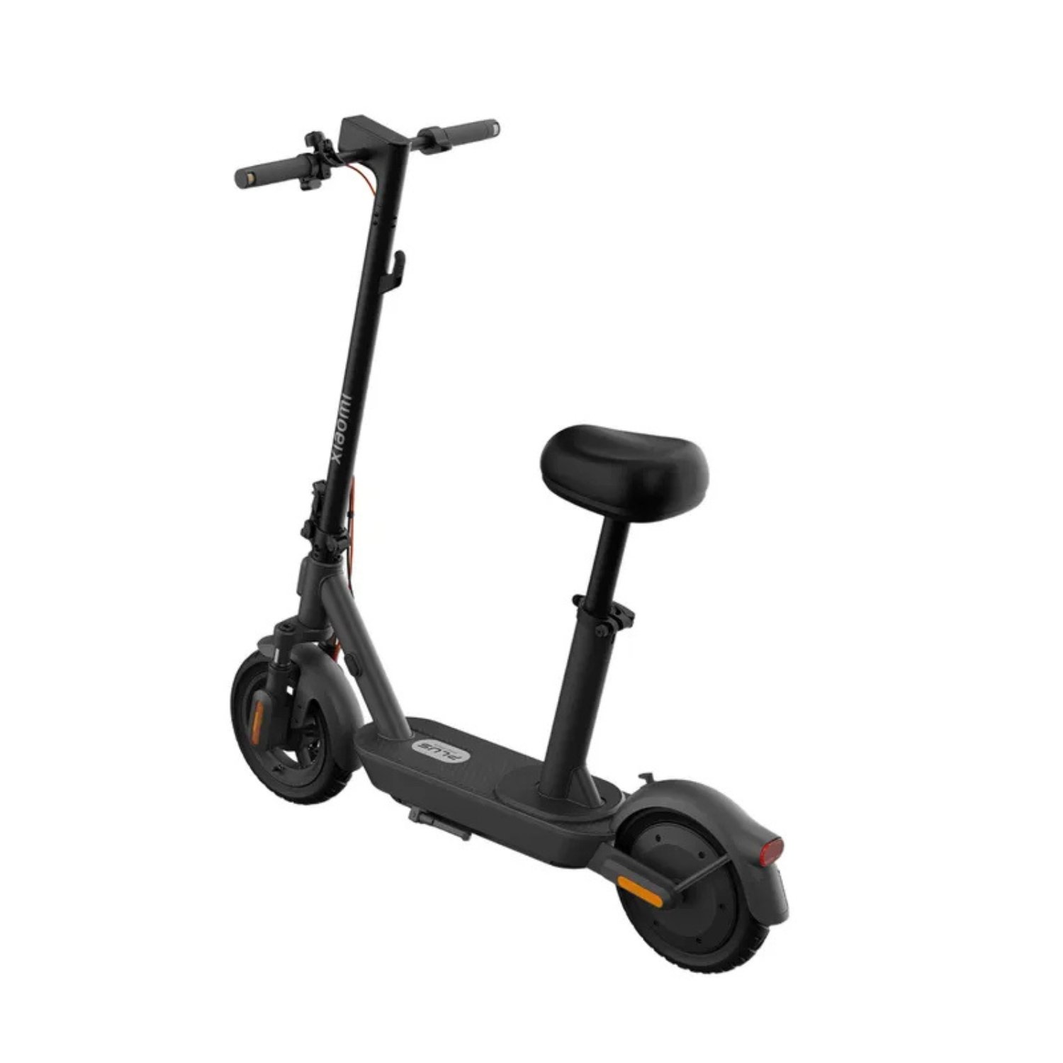 electric-scooter-5-plus-us-silla