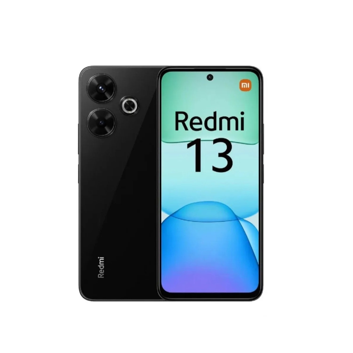 REDMI 13