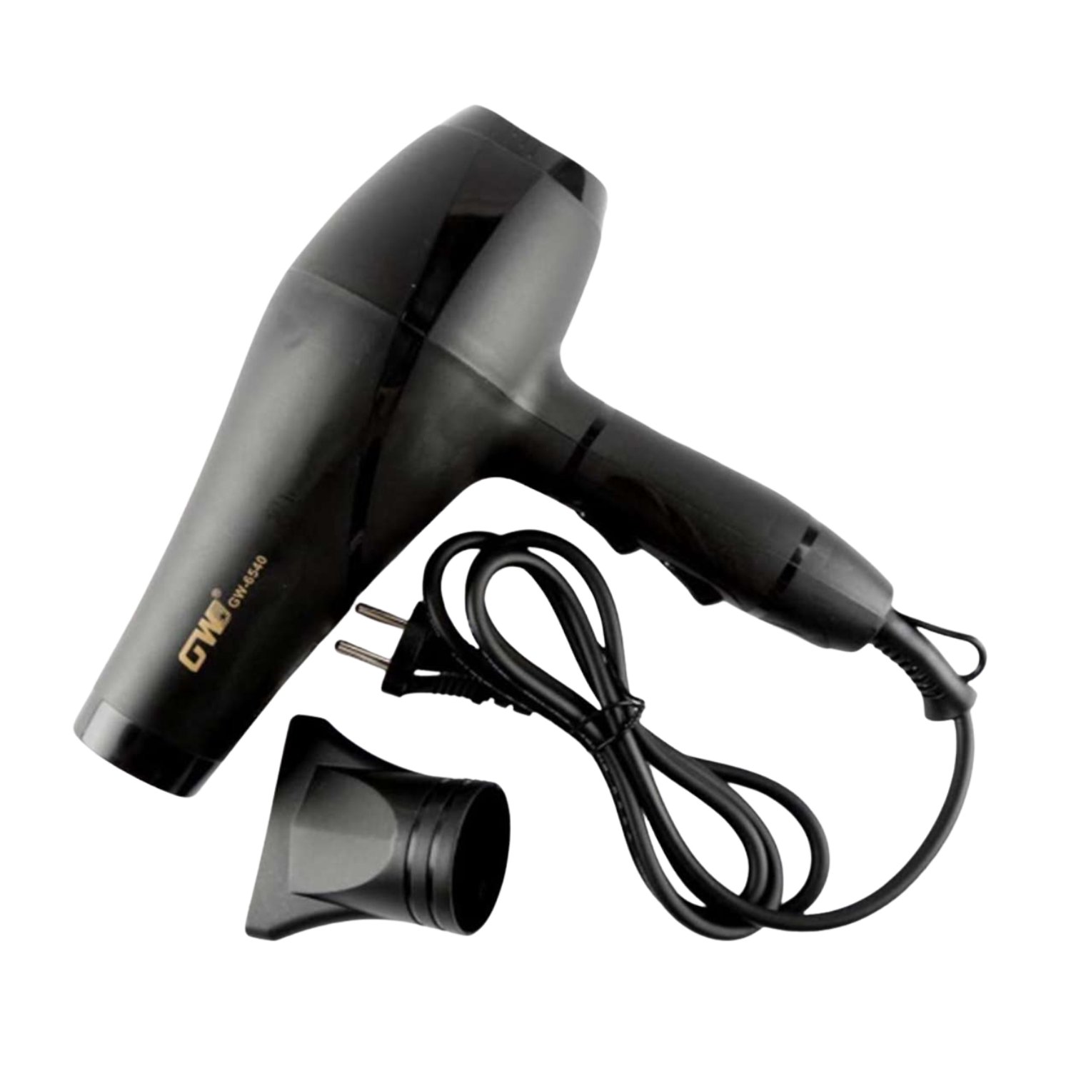 secador-antichoque-gw-x5