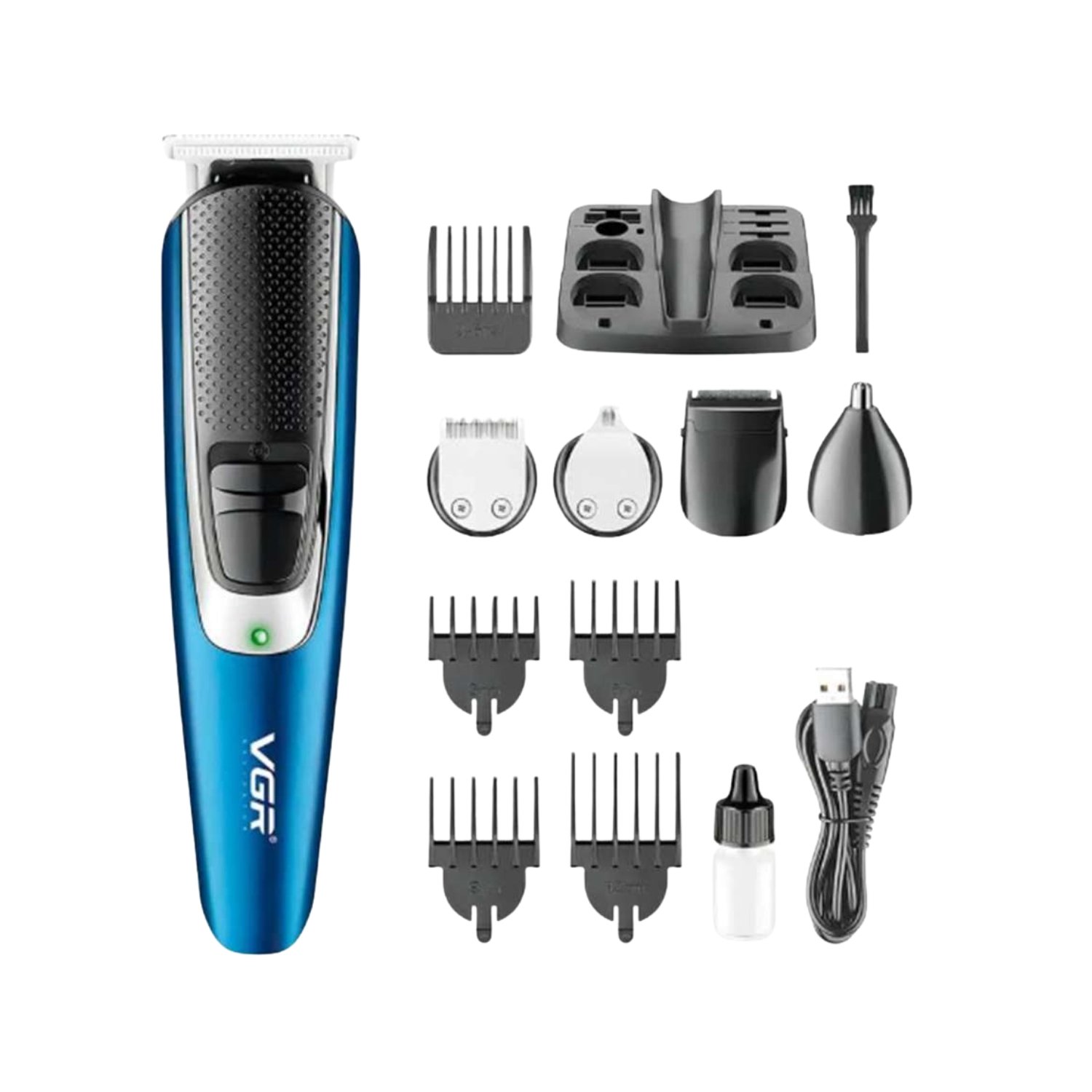 maquina-patillera-barbera-recargable-6-en-1-vgr