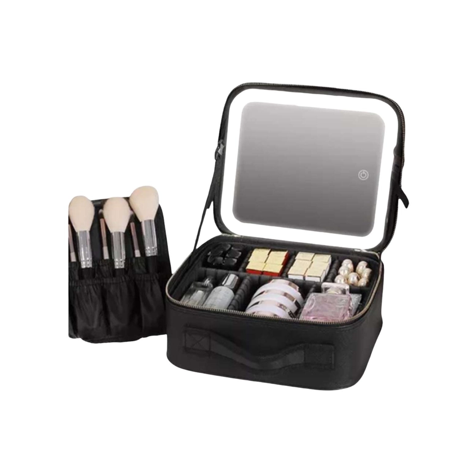 neceser-maquillaje-con-luz-led