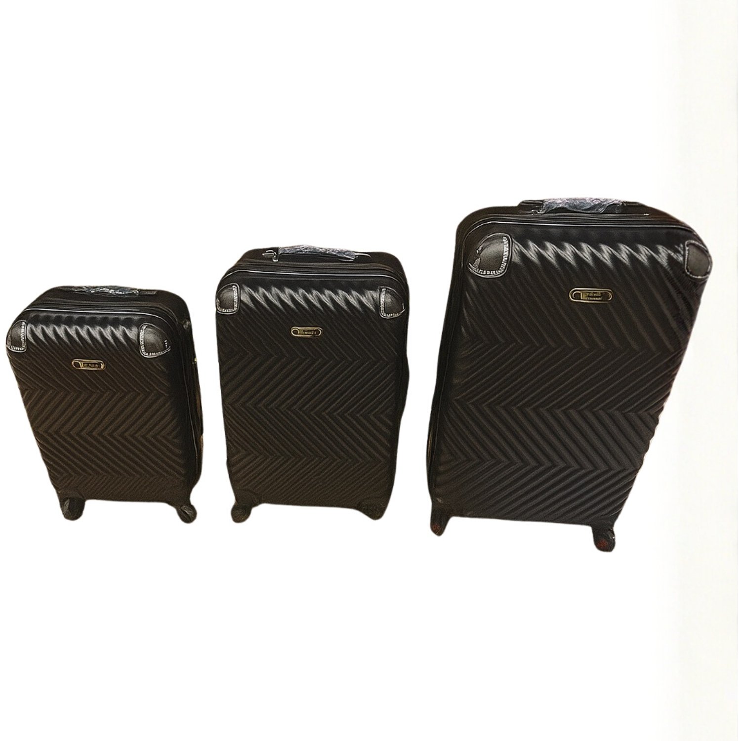 juego-de-maletas-viajeras-x-3