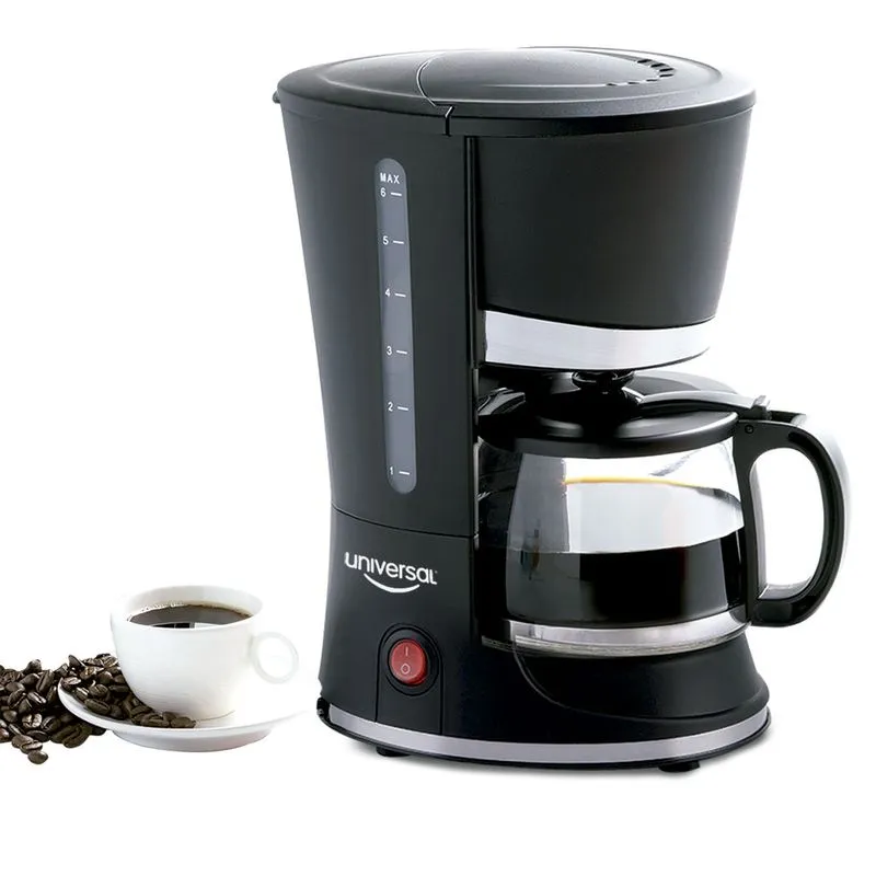 cafetera-coffee-plus-6-tazas