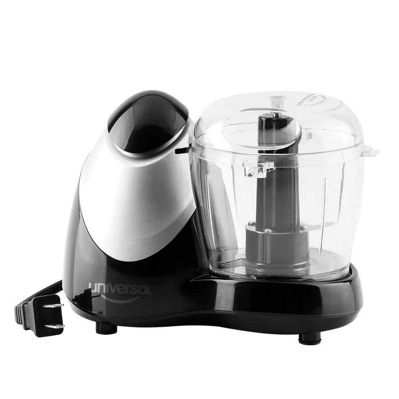 PICA TODO CHOPPER MIX