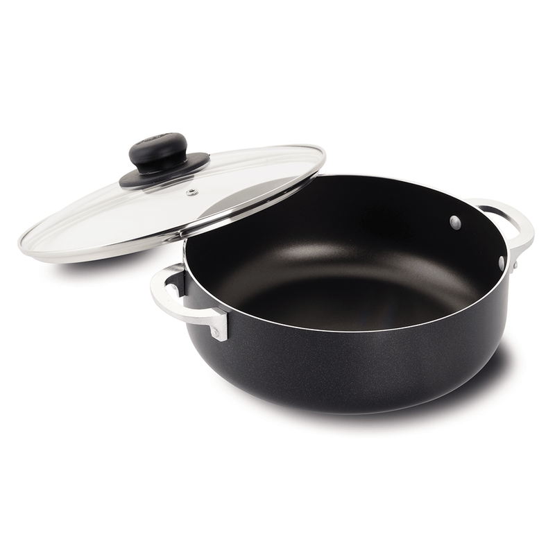 caldero-ant-expertatapa-vidrio-20cm