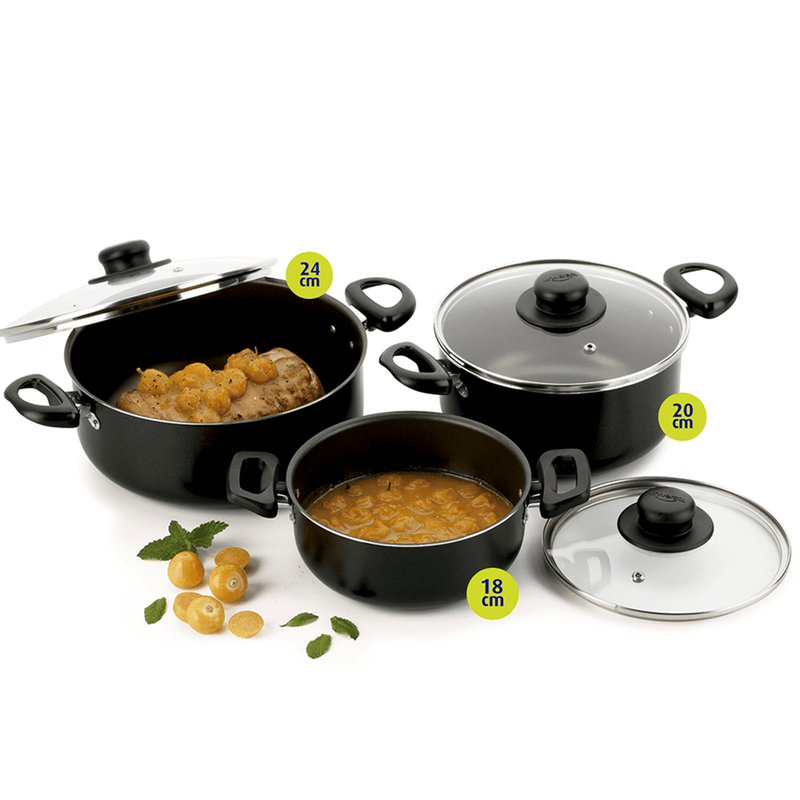 bateria-linea-aliada-6-piezas