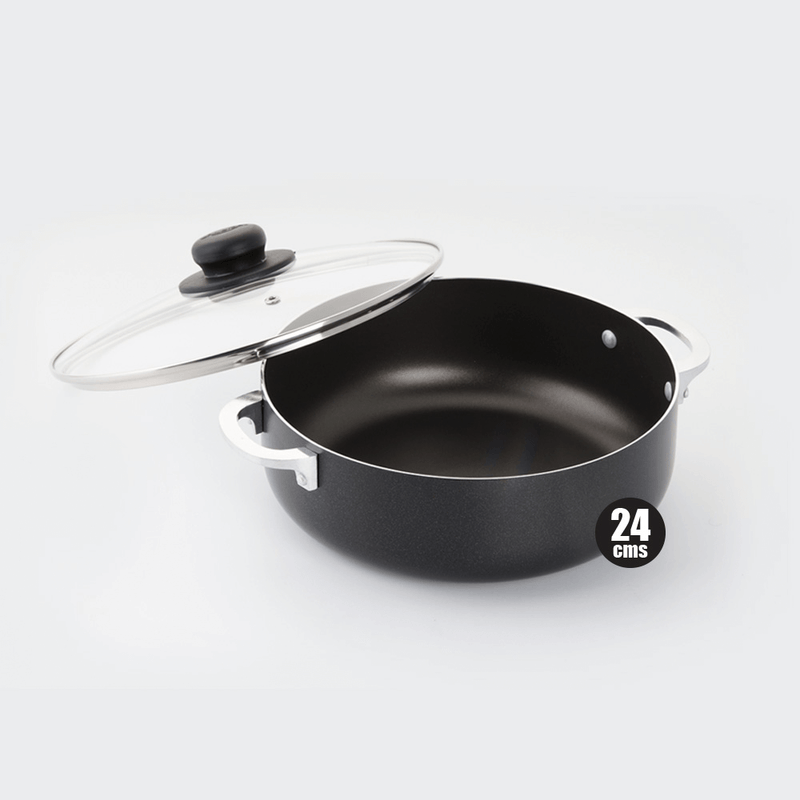 caldero-ant-expertatapa-vidrio-24cm