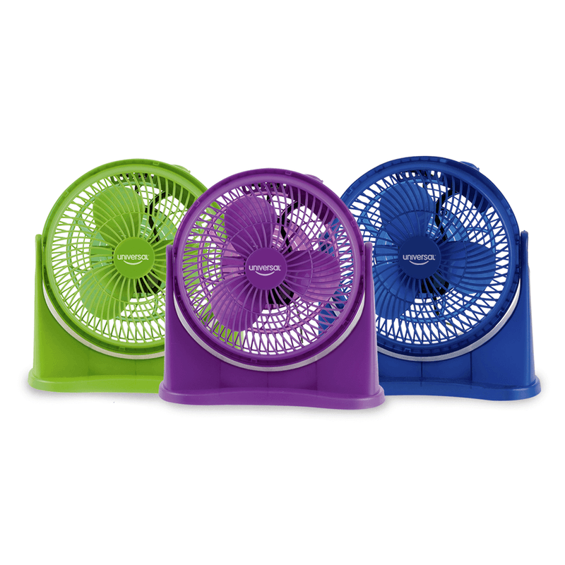 ventilador-color-compact-fresh