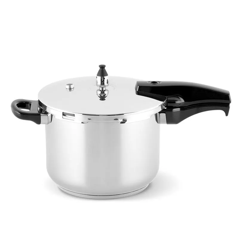 olla-presion-optima-en-acero-6-litros