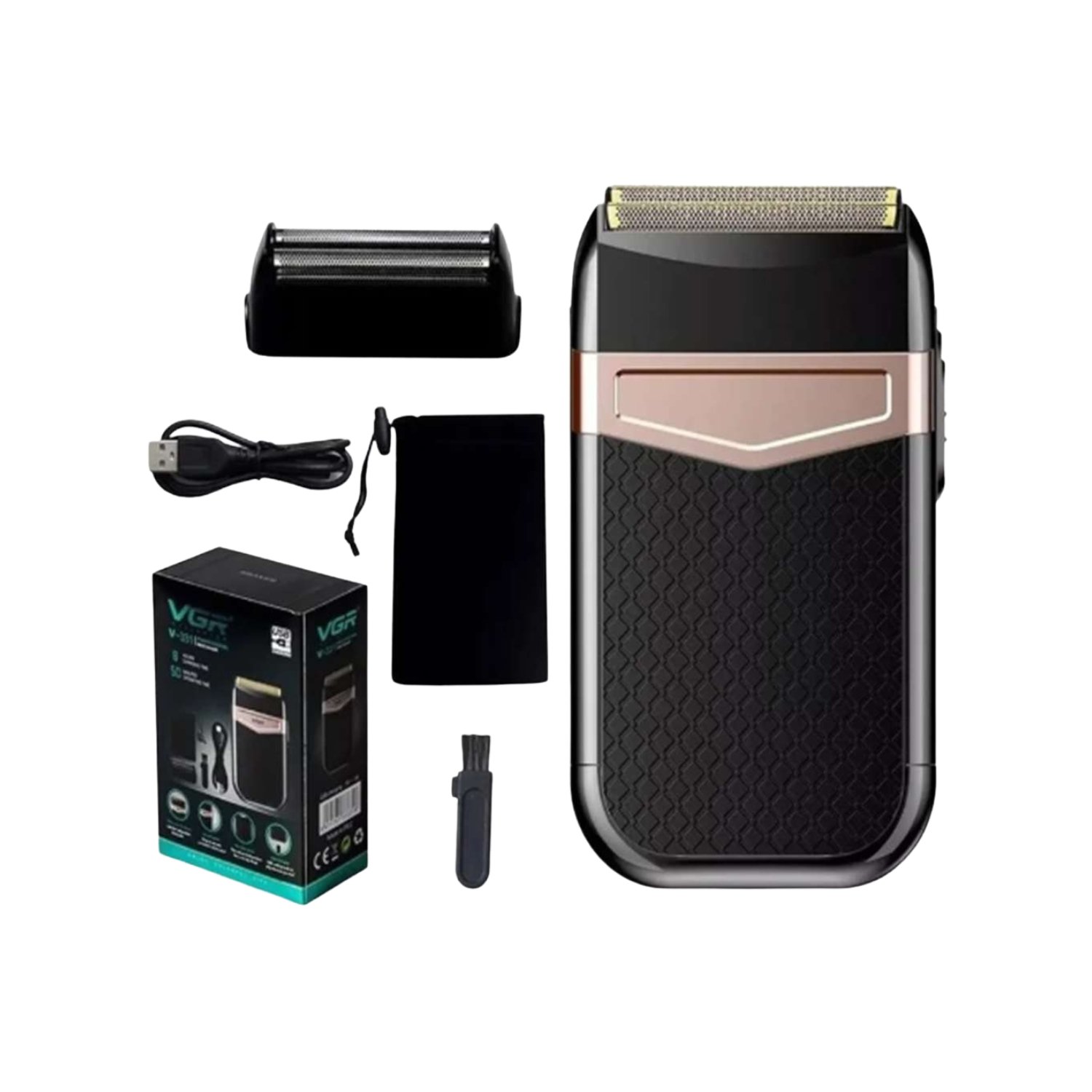 maquina-afeitadora-viajera-vgr-v-331