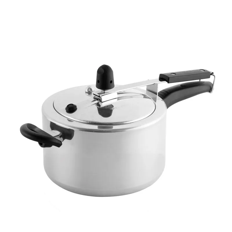 olla-presion-esencial-cierre-interno-4-litros