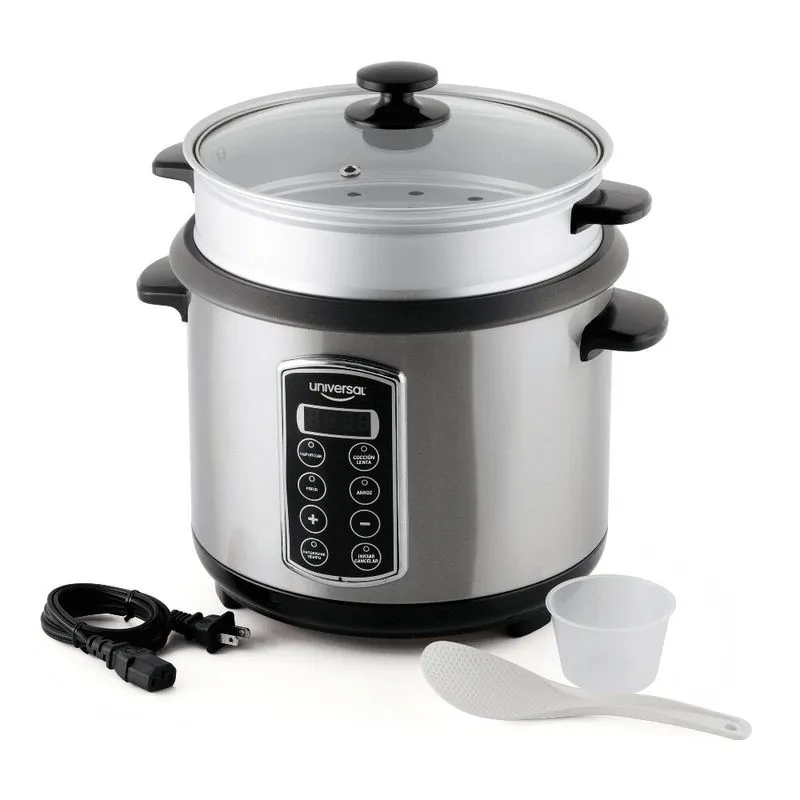 olla-arrocera-inox-multicook