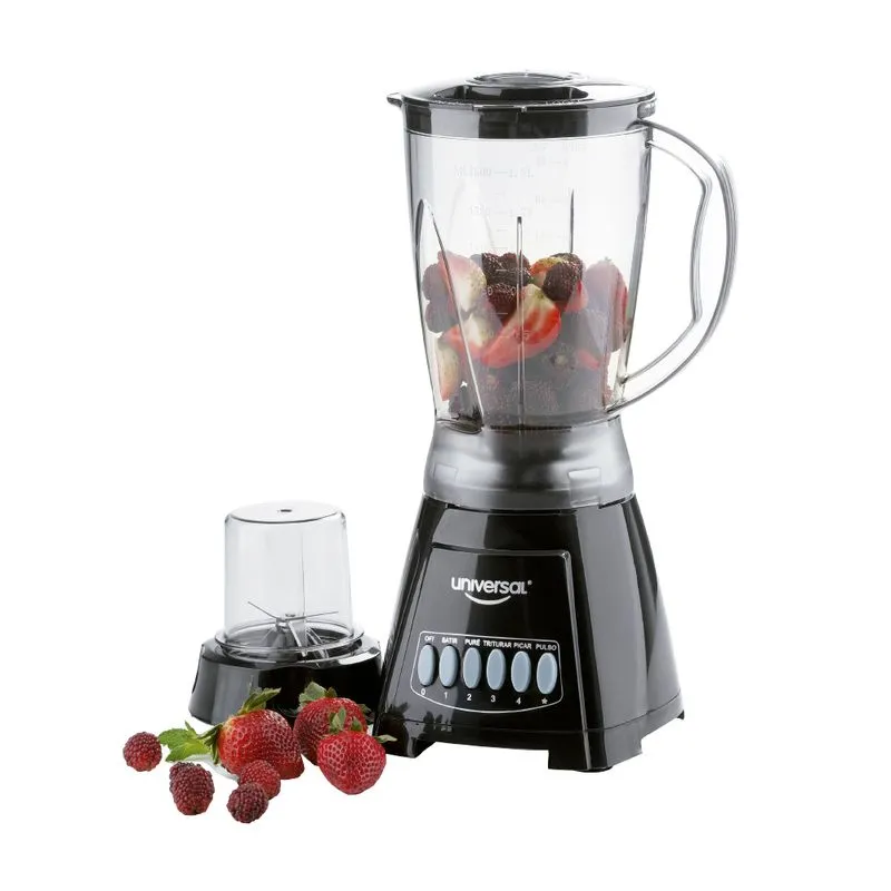 licuadora-aliada-mix