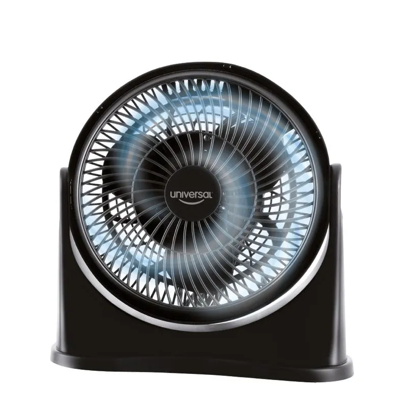 ventilador-compact-fresh