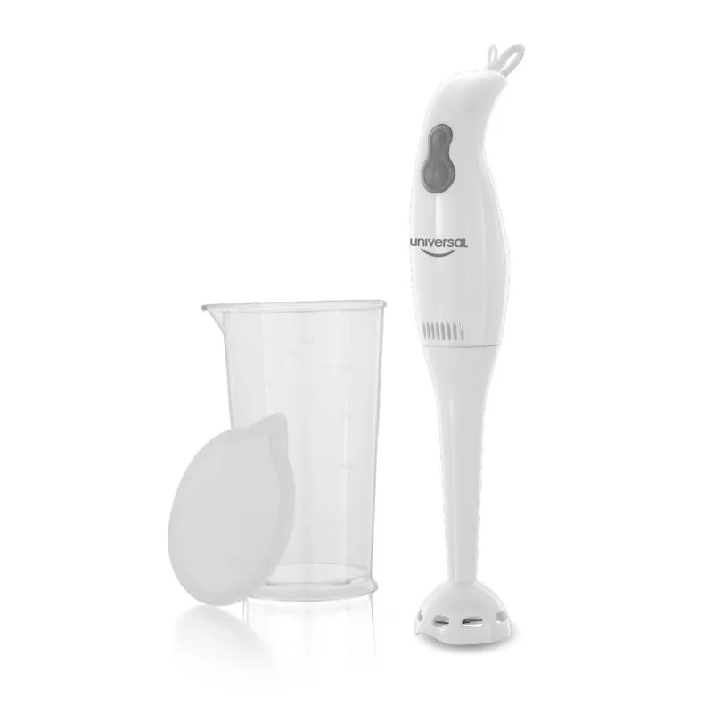 licuadora-manual-licua-expres