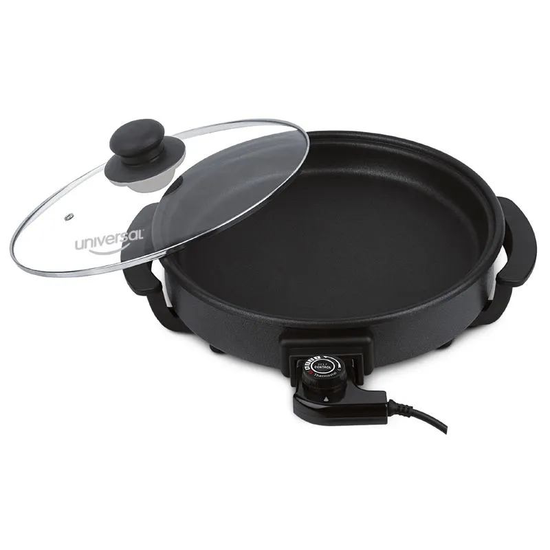 asador-electrico-easygrill