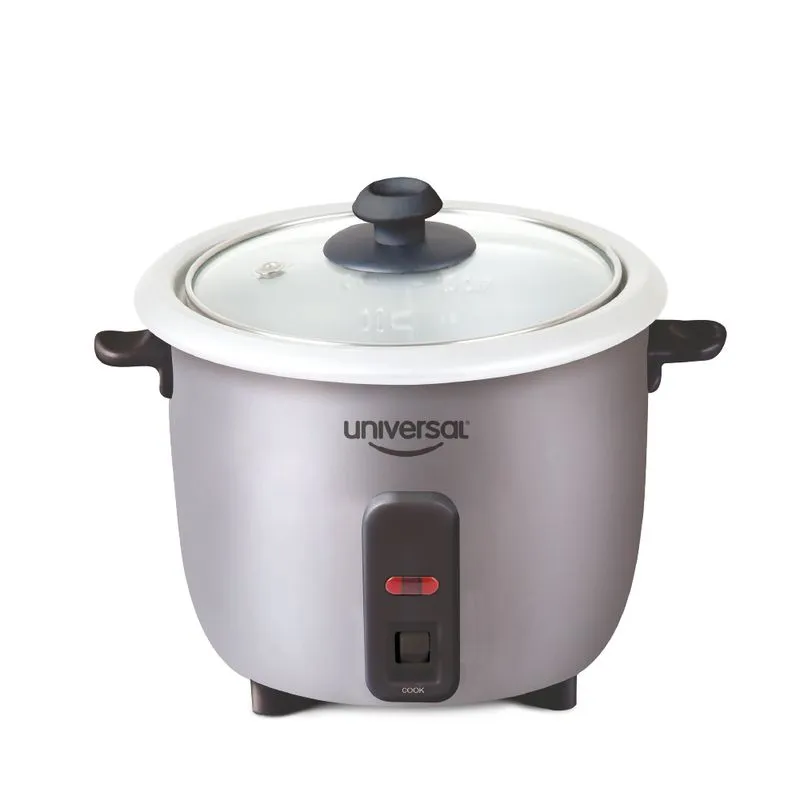 olla-arrocera-mini-1-5t