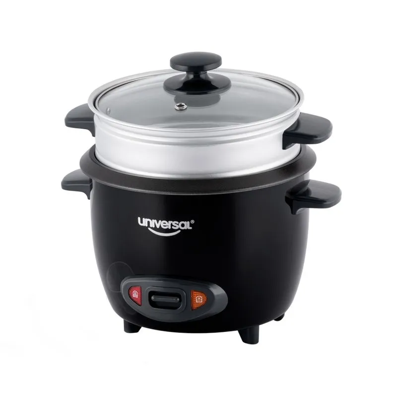 olla-arroz-tradicional-negra-5t