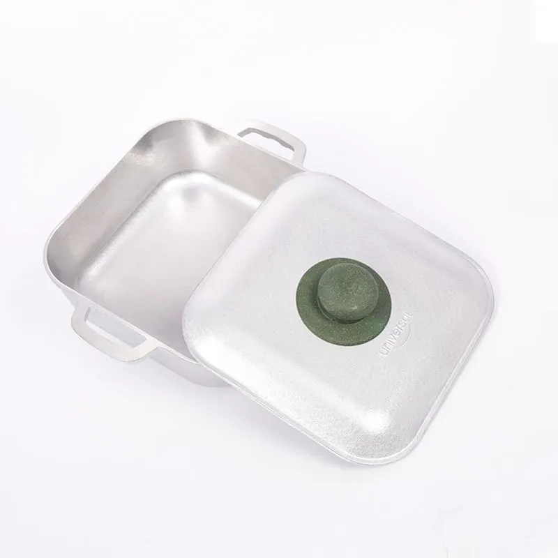 caldero-cuadrado-tapa-fundida-20cm