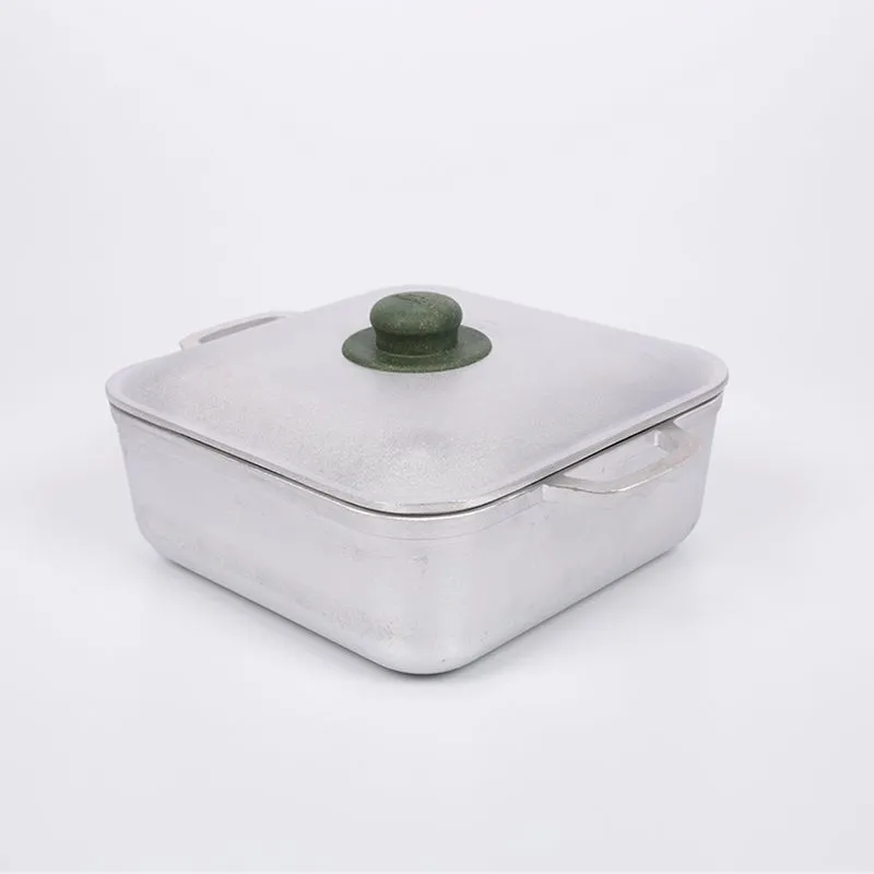 caldero-cuadrado-tapa-fundida-24cm