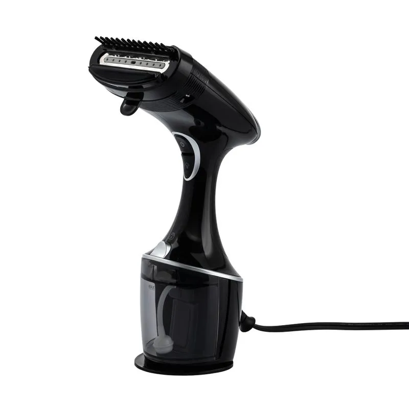 plancha-vertical-pro