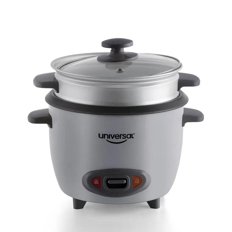 olla-arroz-tradicional-gris-10t