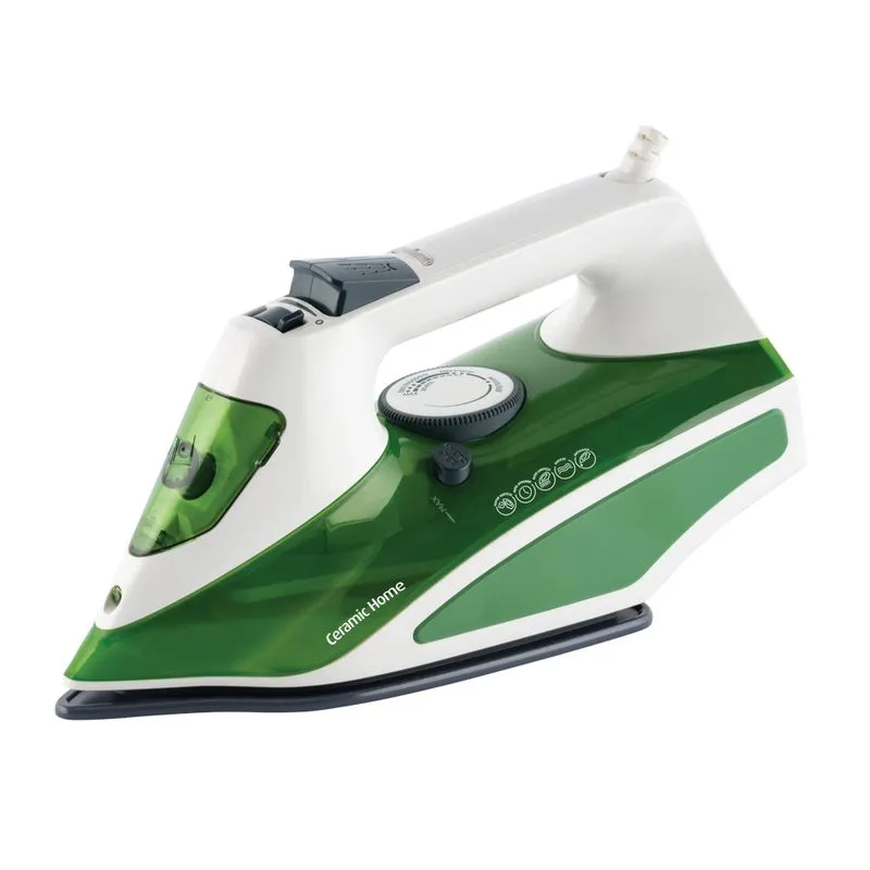 plancha-a-vapor-ceramic-home