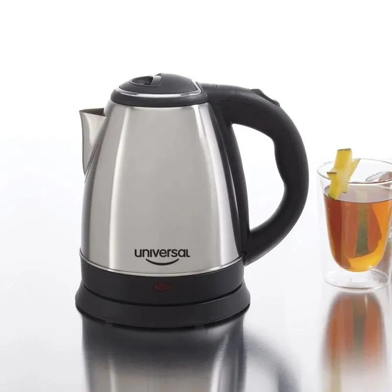 tetera-electrica-silver