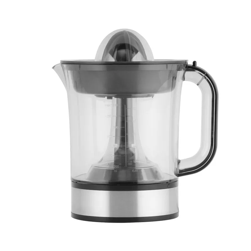 exprimidor-citrus-max