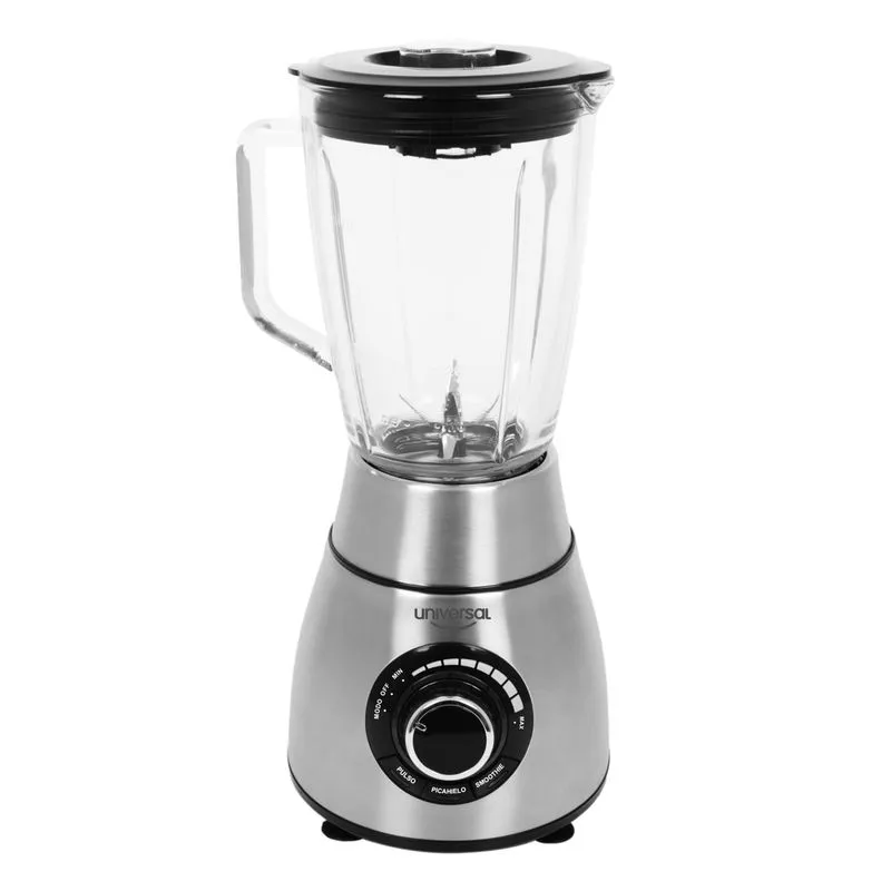 licuadora-elite-inoxpro