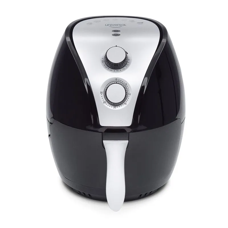 air-fryer-facilfry-3-2l