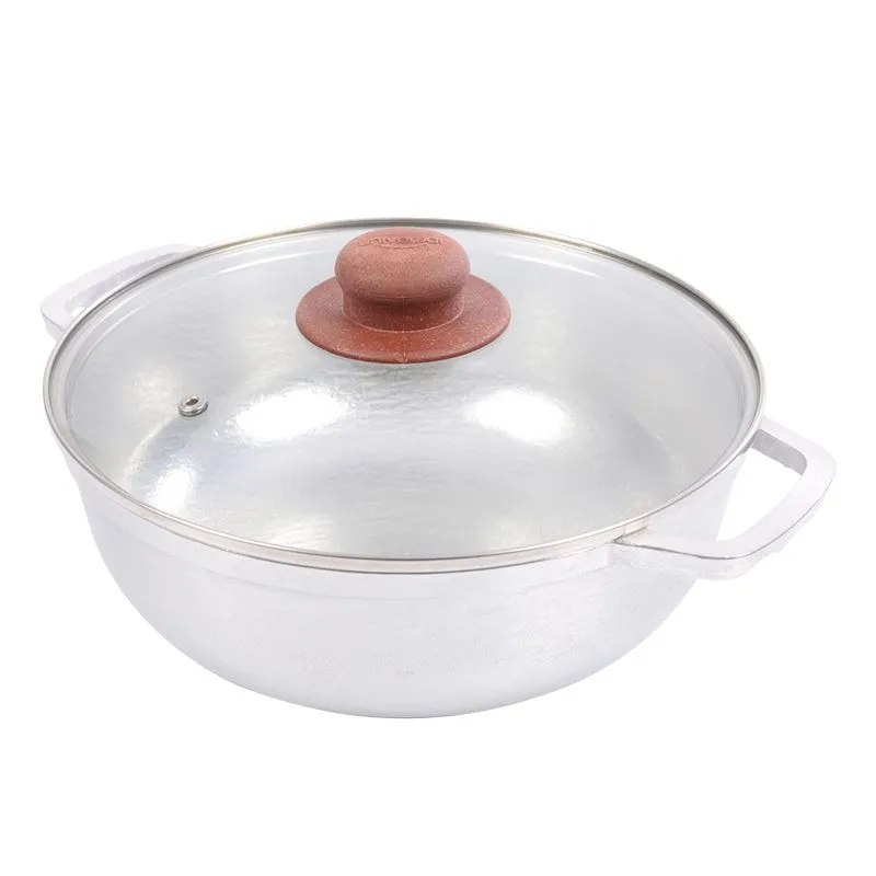 caldero-tapa-vidrio-26-cm