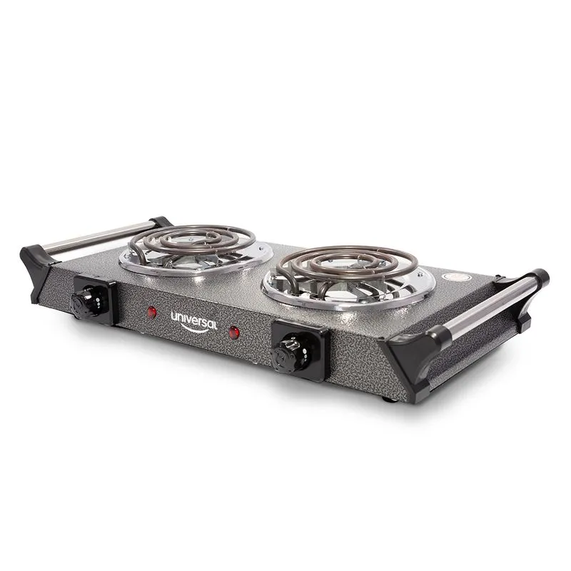 hornilla-electrica-clasica-2-puesto