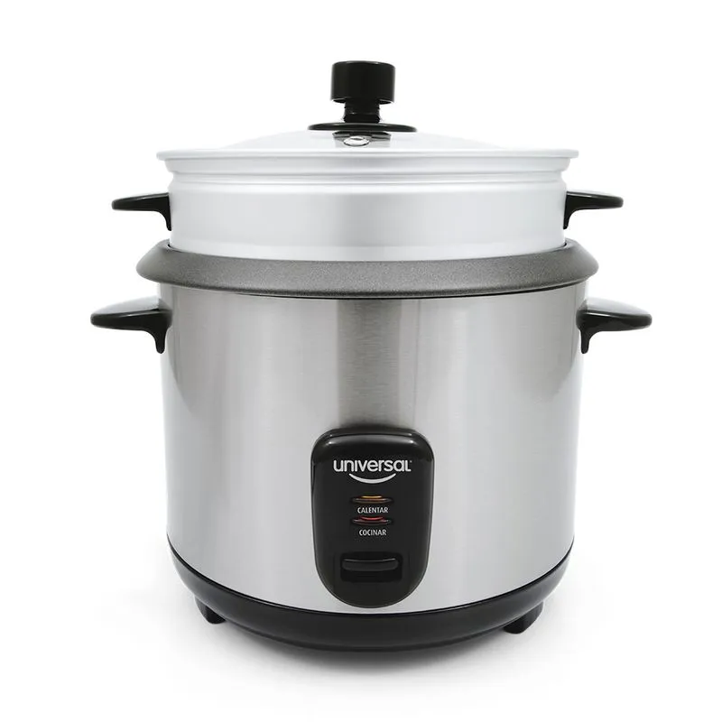 olla-arrocera-inox-10t