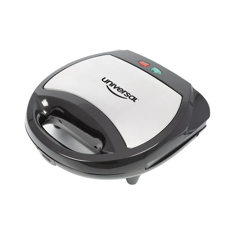 SANDUCHERA SONRISA GRILL