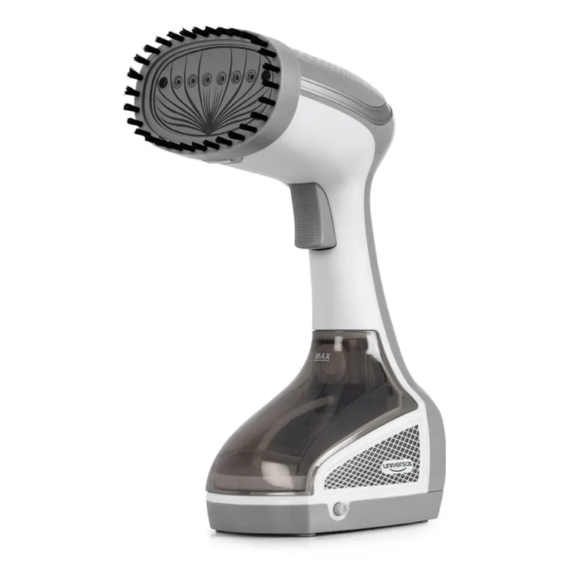 plancha-vertical-plus