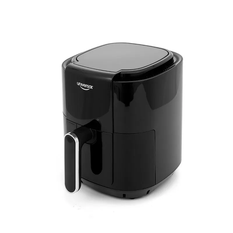 easyfryer-pro-airfryer-3-5l