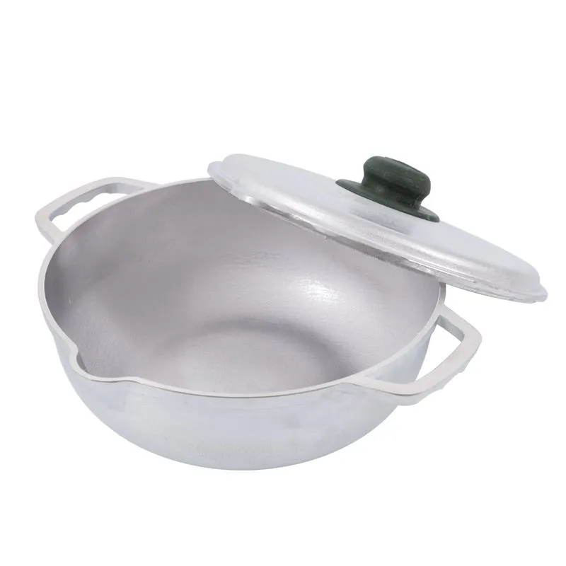 caldero-fundido-cuadrado-tapa-fundida-26cm