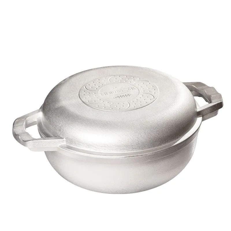 caldero-fundido-multifuncional-cuadrado-tapa-fundida-24cm