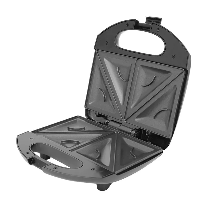 TRIANGUCHERA SONRISA