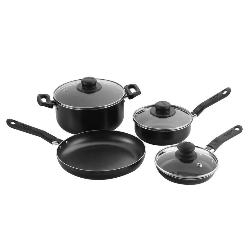 bateria-linea-aliada-7-piezas