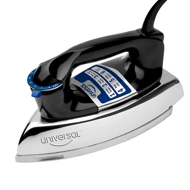 plancha-seca-la-tradicional