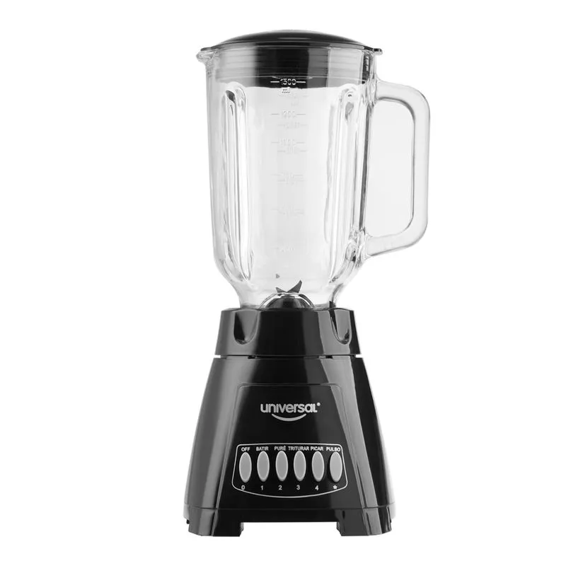 licuadora-aliada
