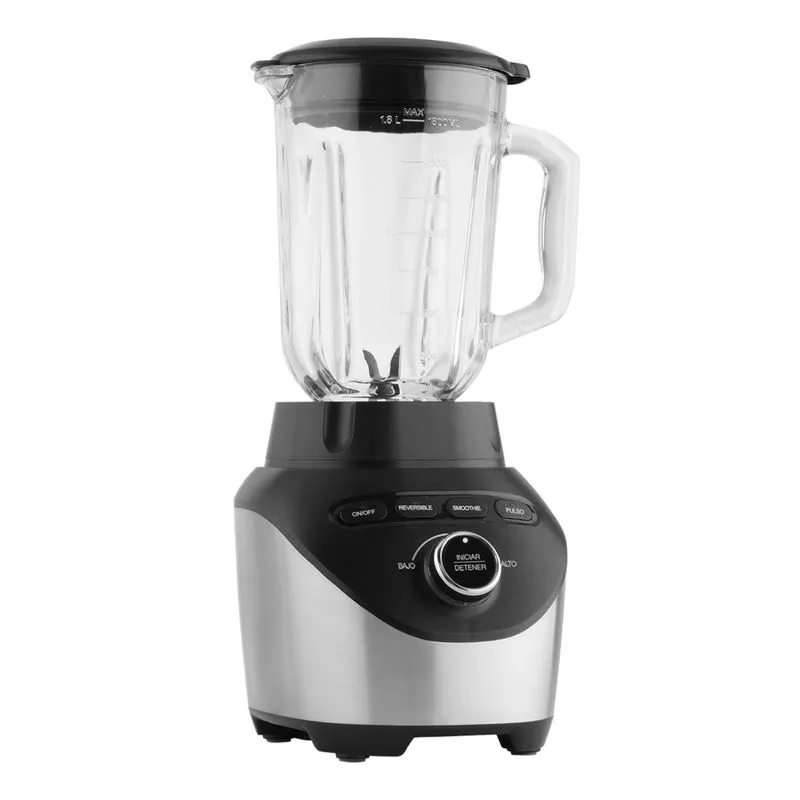 licuadora-elite-turbo-max